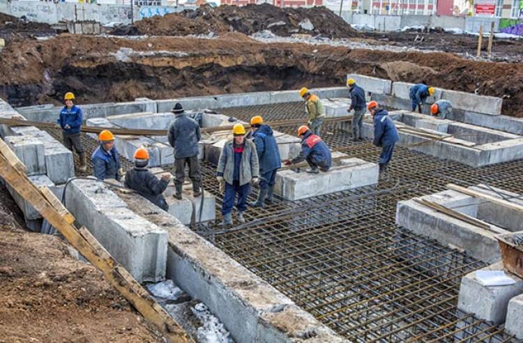 Որ դեպքում կսահմանվի շինթույլվություն տրամադրելու համար տուրքի վճարման գումարի արտոնություն