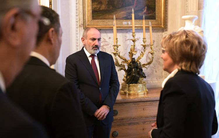 Սովորական արկածախնդրություն