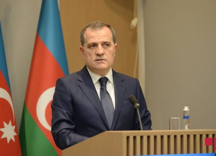 Ադրբեջանի և Հայաստանի բոլոր հանդիպումների ժամանակ բարձրացվում է 8 գյուղի վերադարձի հարցը․ Բայրամով