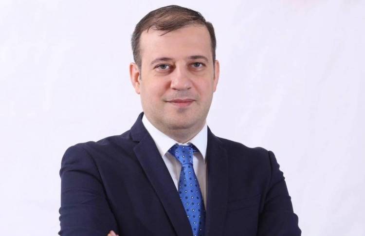 Չկարողացանք պահել 120.000 հայերի անվտանգությունը Արցախում․ Բաբայան