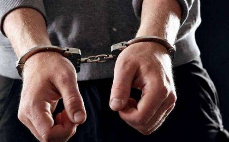 18-ամյա երիտասարդը սպանել է 42-ամյա կնոջն ու դիակը թաքցրել