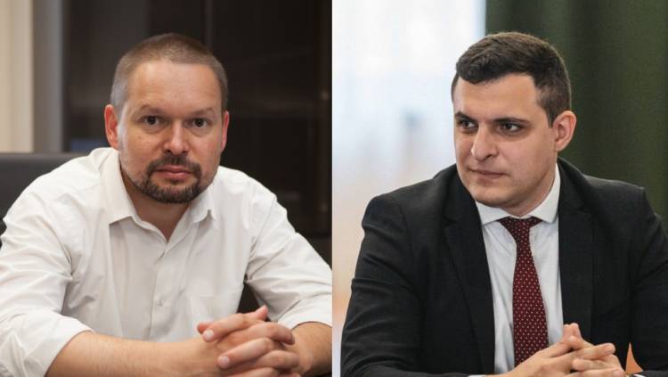 Ռիսկեր, սպասելիքներ, նոր մարտահրավերներ ՀՀ-ՌԴ հարաբերություններում. հայացք Երևանից և Մոսկվայից