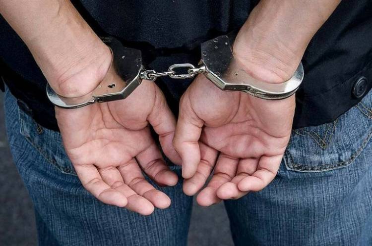 39-ամյա բնակիչը վիճաբանության ժամանակ դանակահարել էր 20-ամյա զարմիկին․ մանրամասներ