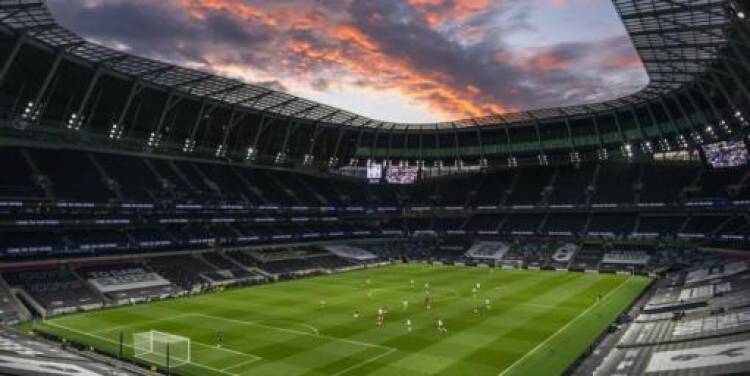 ԱՊԼ-ի ամենաեկամտաբեր ակումբները