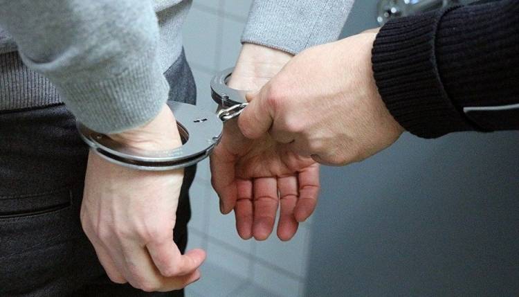 43-ամյա տղամարդը որսորդական հրացանով վնասել է կնոջը․ ի՞նչ է հայտնի