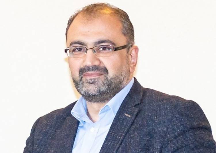 Ագրարային համալսարանը մնացել է առանց ռեկտորի