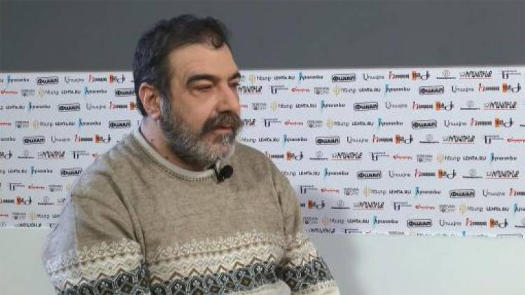 Հայտնի է երբ և որտեղ տեղի կունենա Հովհաննես Գալաջյանի հոգեհանգիստը