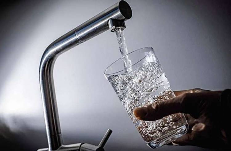 Շուրջ 10 ժամ ջուր չի լինի