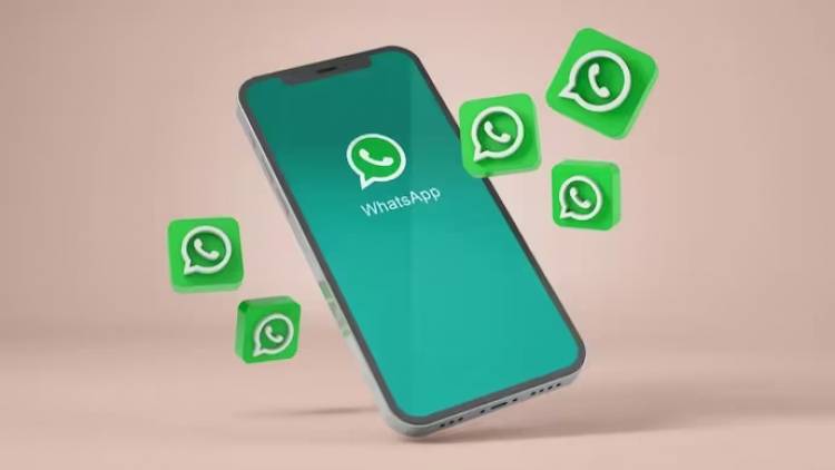 WhatsApp-ը նոր գործառույթ է ստացել 