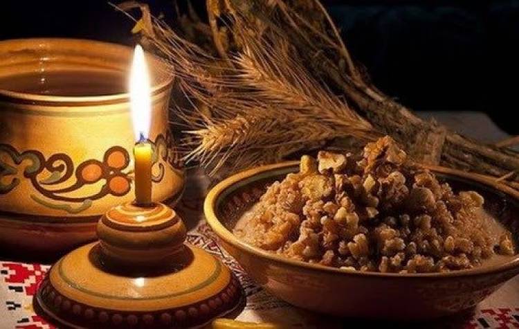Ե՞րբ է մեկնարկում 48-օրյա Մեծ Պահքը