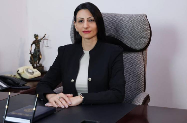 ՄԻՊ-ն ընդգծել է՝ որքան կարևոր են ԵԽ մարդու իրավունքների հանձնակատարի դիտարկումները
