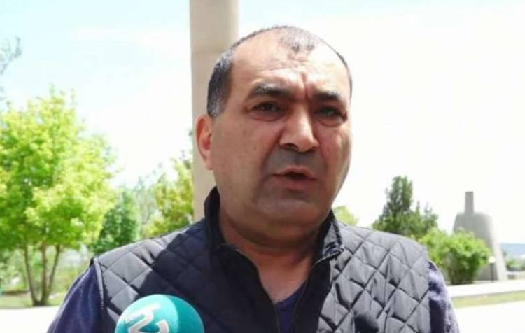 Փոխադարձ հարվածներ են հասցրել միմյանց․ նոր մանրամասներ գեներալ Խաչատրյանի մասնակցությամբ դեպքից