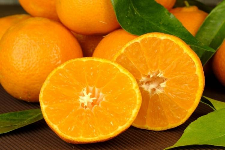 Որո՞նք են նարնջի դիետայի օգուտները. սննդաբան