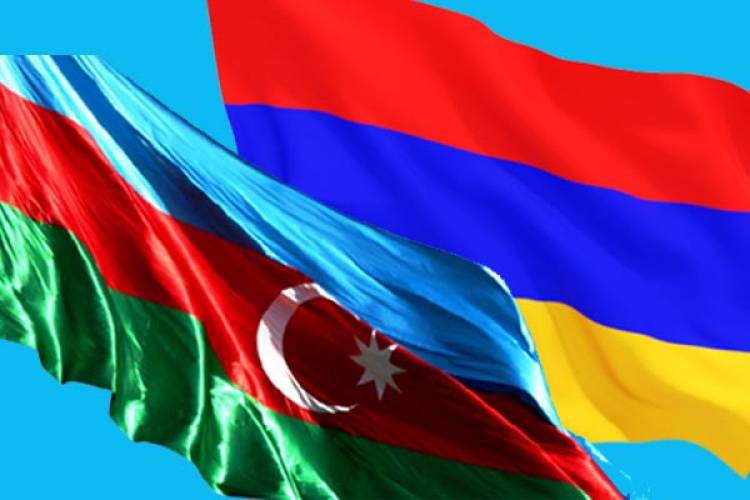 Հայաստանի և Ադրբեջանի ներկայացուցիչները կհանդիպեն մինչև հունվարի վերջ