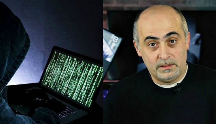 Մի հատ նոր խաբեություն կա, առաջարկում են օրը 20 րոպե աշխատել ու վաստկել 100 հազարից մեկ միլիոն դրամ
