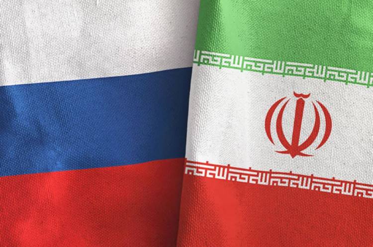 Իրանն ու Ռուսաստանը խոշոր ռազմական պայմանագիր կկնքեն