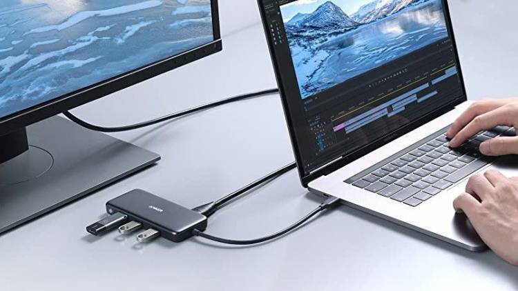 Windows-ի նոր տարբերակը կարագացնի USB-ի աշխատանքը․ մանրամասներ