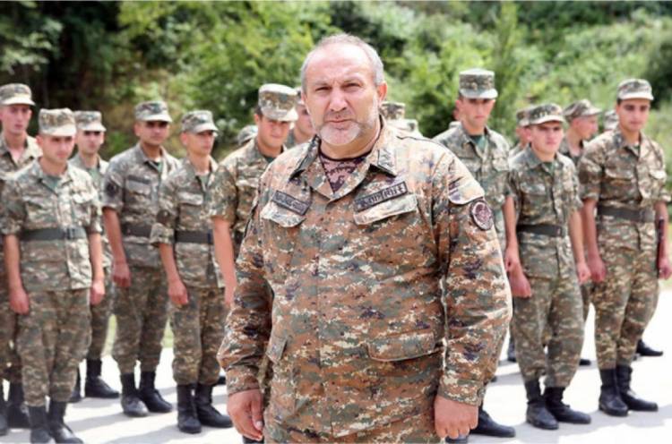 Ես հիմա տրամադրություն չունեմ խոսելու, մայրս մահացել է․ Քյոխ
