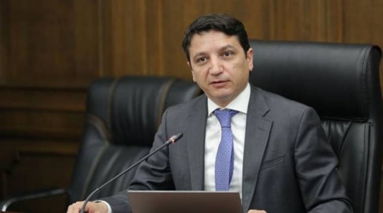Հասե՞լ են իրենց նպատակին. «Փաստ»