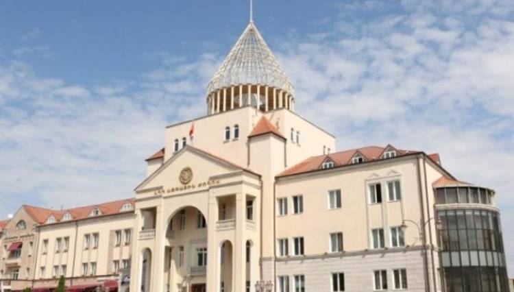 Խանգարողը «Ազատ հայրենիքն» է․ «Հրապարակ»