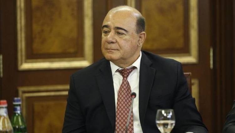 Բալասանյանները հույսը չեն կորցնում․ «Հրապարակ»