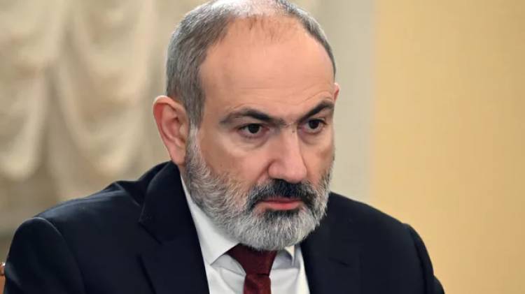 Ռուսաստանը ակնկալում է, որ Փաշինյանը կմասնակցի Մոսկվայում կայանալիք ԵԱՏՄ հոբելյանական գագաթնաժողովին. Կոպիրկին