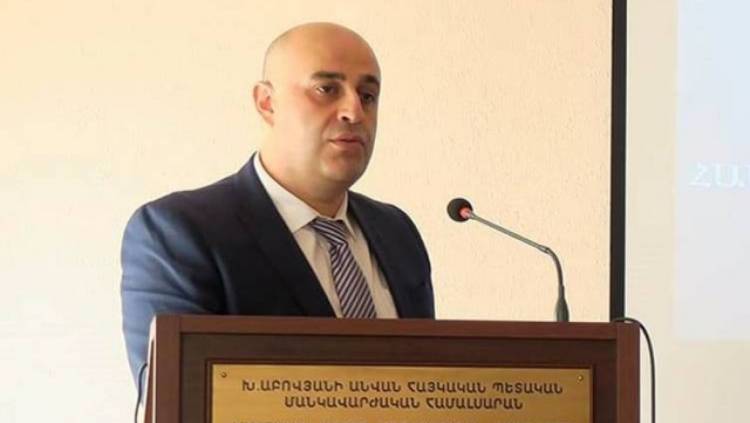 Հայոց պատմությունը հենց Հայաստանի պատմությունն է․ պատմաբանը՝ Փաշինյանի հայտարարության մասին