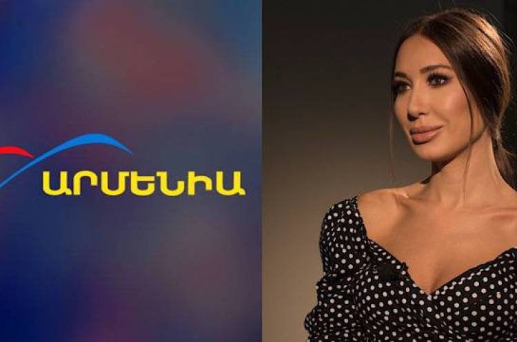 Լավ կլիներ, որ մի 20 տարի առաջ հանեին, ավելի ազատ կապրեի. «Արմենիա»-ն Նազենի Հովհաննիսյանին ազատել է աշխատանքից