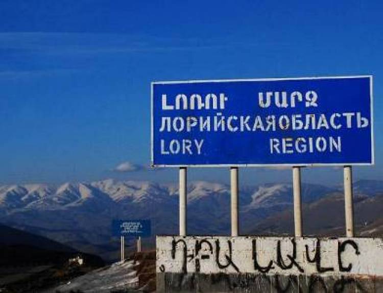 «Քաղաքացիական պայմանագիր»-ը երկար փնտրտուքների մեջ էր. ինչու էր Արփի Դավոյանը մերժել նրանց առաջարկը. «Ժողովուրդ»