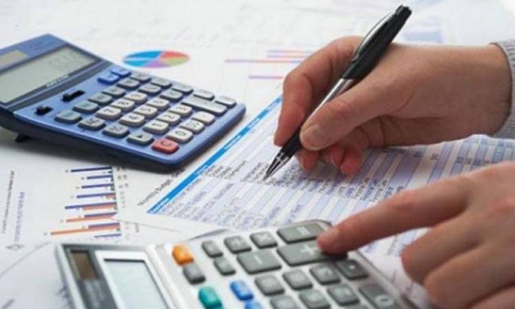 Շրջանառության հարկի դրույքաչափի փոփոխություն կկատարվի. նախագիծ. «Փաստ»