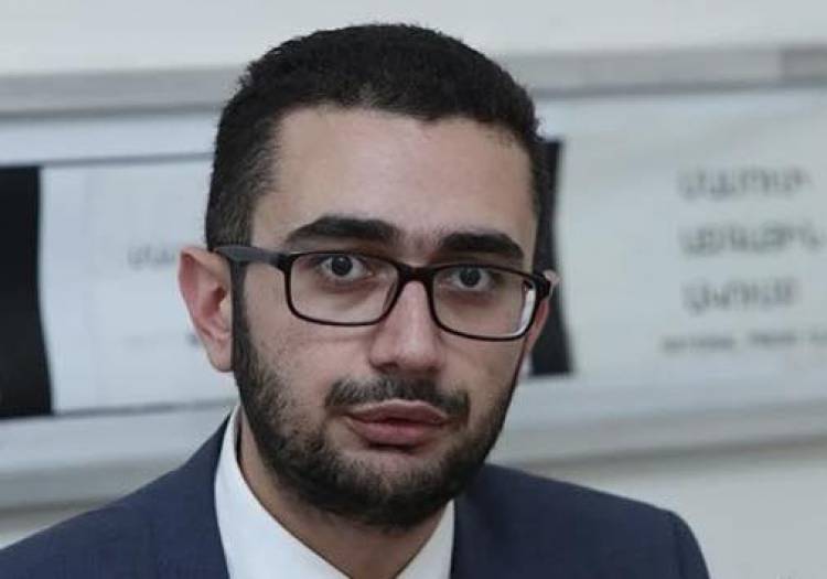 2023-ի ընթացքում պլյուս 11 հազար հնդիկ է եկել Հայաստան, 32000 ՌԴ քաղաքացի էլ դարձել է ՀՀ օրինական բնակիչ
