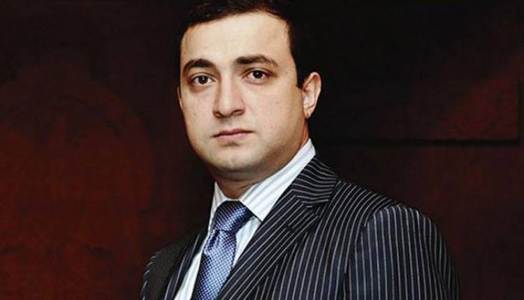 Մեր դեմ հարուցված գործերի մեջ քաղաքական ենթատեքստ չեմ տեսնում․ Մակար Պետրոսյան