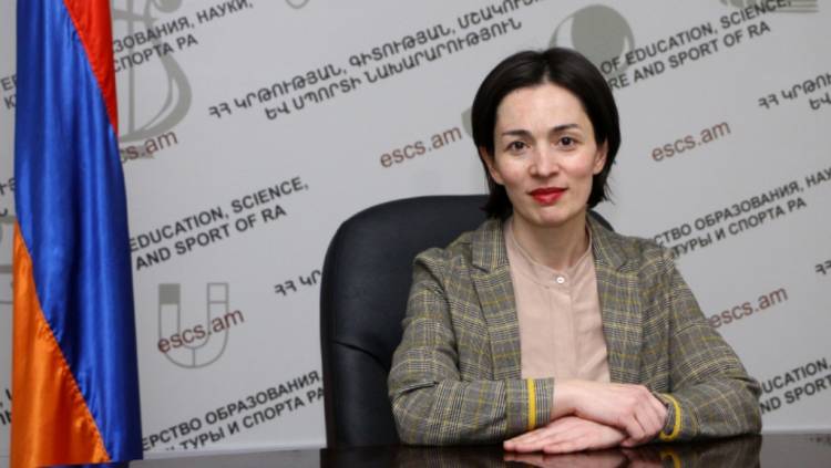 9-րդ դասարանի պատմության և գրականության քննություններն ինչպե՞ս կանցկացվեն