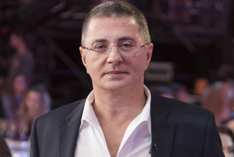 «Վաղ մահվան վտանգ». Բժիշկ Մյասնիկովը հորդորել է հրաժարվել այս արտադրանքից