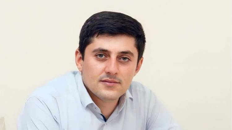 Երեխաներն ասում են՝ «պապան Մարտունիում է, գնանք պապայի մոտ»․ երանի այդպես լիներ