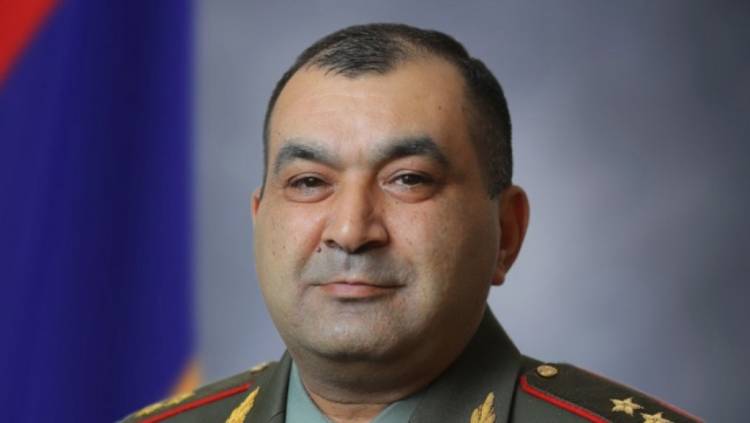 Տիրան Խաչատրյանը զուտ խնդիր է ունեցել պաշտպանելու իր կյանքն ու առողջությունը․ փաստաբանական խումբ