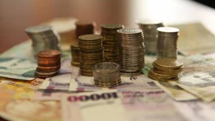 Որքա՞ն են վճարել 2023-ին 1000 խոշոր հարկատուները