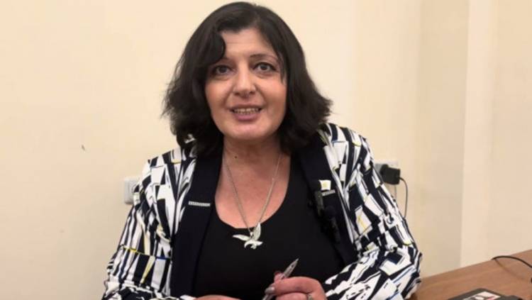 Լեգե՞նդ, թե՞ բռնություն