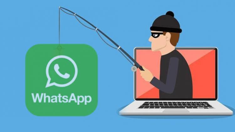 WhatsApp-ի միջոցով նոր խաբեություն է տարածվում․ աշխատանքի առաջարկ է արվում