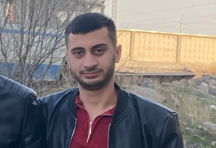 “Տեսնենք, թե ինչ են մոգոնելու”. իշխանությունը շարունակում է հետապնդել արցախցիներին