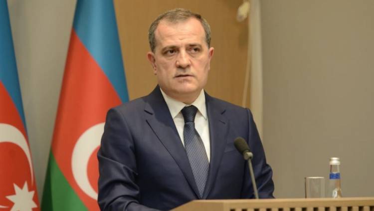 Ակնկալվում է, որ առաջիկայում տեղի կունենա Հայաստանի և Ադրբեջանի սահմանային հանձնաժողովների հանդիպումը․ Բայրամով