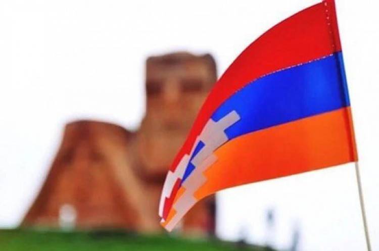 Հայոց Արցախի հարցը դառնալու է արդարադատության միջազգային հաղթանակի նոր նախադեպը 21-րդ դարում․ հայտարարություն