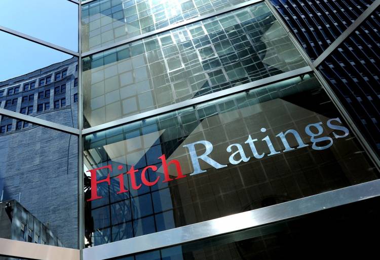 Fitch-ը 2024 թվականին Հայաստանում 6% տնտեսական աճ է կանխատեսում