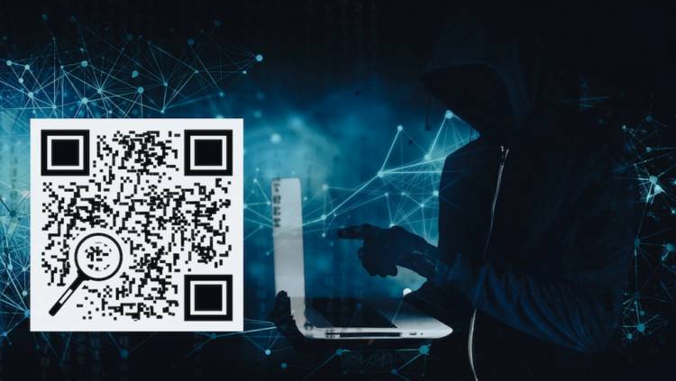 Կարևոր․ QR կոդերի միջոցով խարդախության նոր մեթոդ է կիրառվում