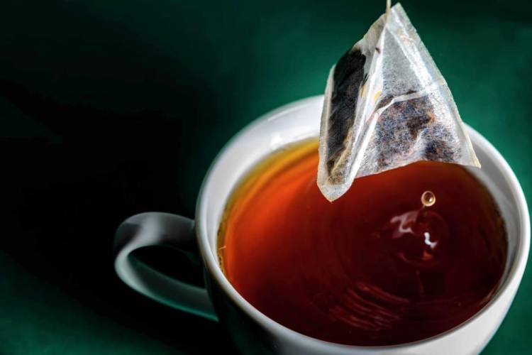 Ուռուցքաբանը բացատրում է, թե ինչու են թեյի տոպրակները վտանգավոր