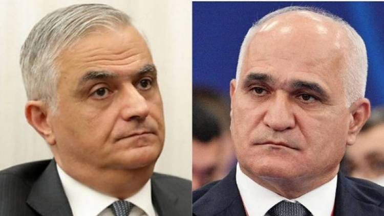 Քիչ անց կմեկնարկի ՀՀ և Ադրբեջանի ներկայացուցիչների հանդիպումը