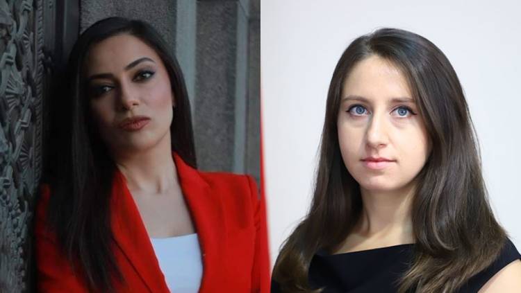 Էկոնոմիկայի նախարարությունում այս պահին քննչական գործողություններ են ընթանում․ խոսնակ