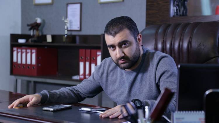 Սրանք մի օր գնալու են, իրենց ծառայող աղբին էլ քամին սրբելու ա. Լևս Դավթյանը ազատման դիմում է գրել