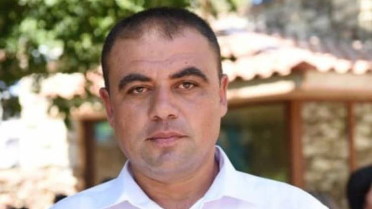 Մոր աղերսով որդուն չեն մորթել․ հաջորդ օրը նրանց փոխանցել են խաղաղապահներին