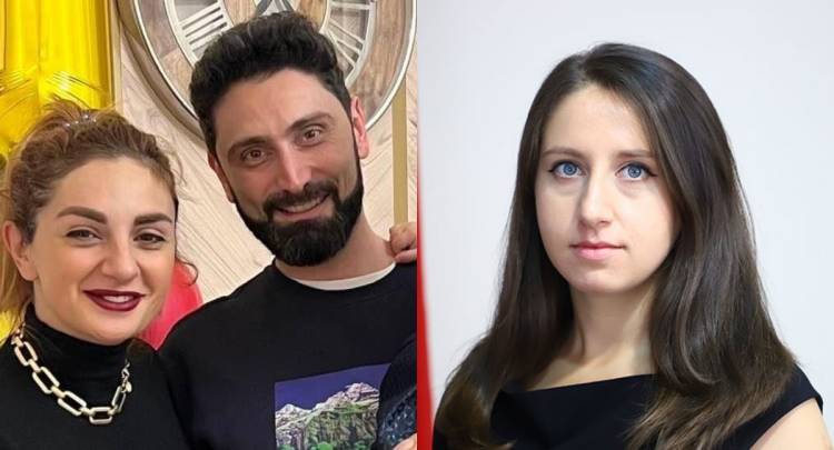 Փաշինյանի ձեռագիրը ստալինյան բռնաճնշումների ժամանակներն է հիշեցնում. «Հրապարակ»